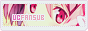 UC Fansub